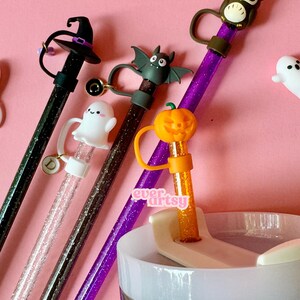 Halloween Party Favor