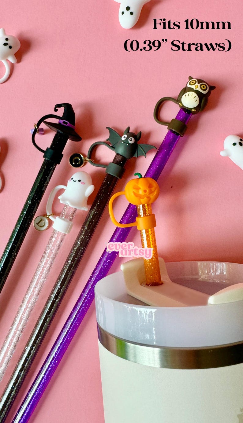 Halloween Party Favor