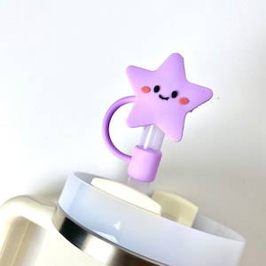tumbler accessory Valentine Gift