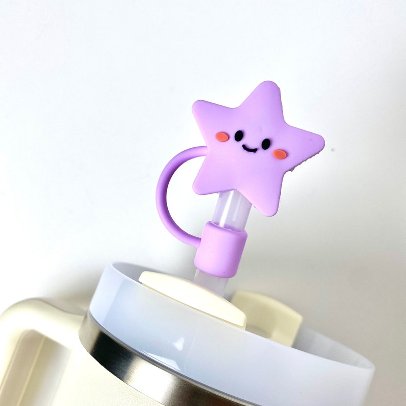 tumbler accessory Valentine Gift