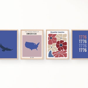 independence day gallery