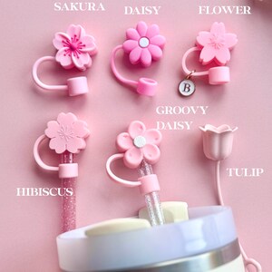 Gift for sister