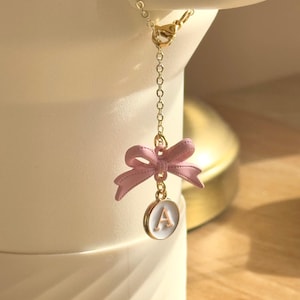 Girly Gift for Teen