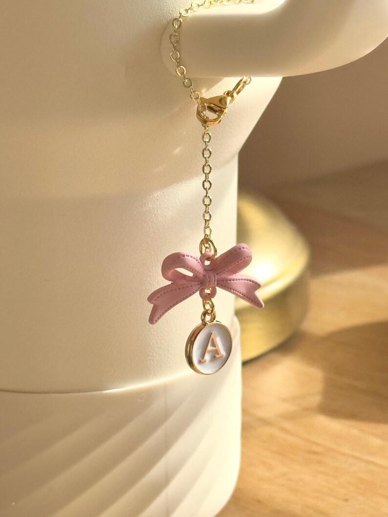 Girly Gift for Teen