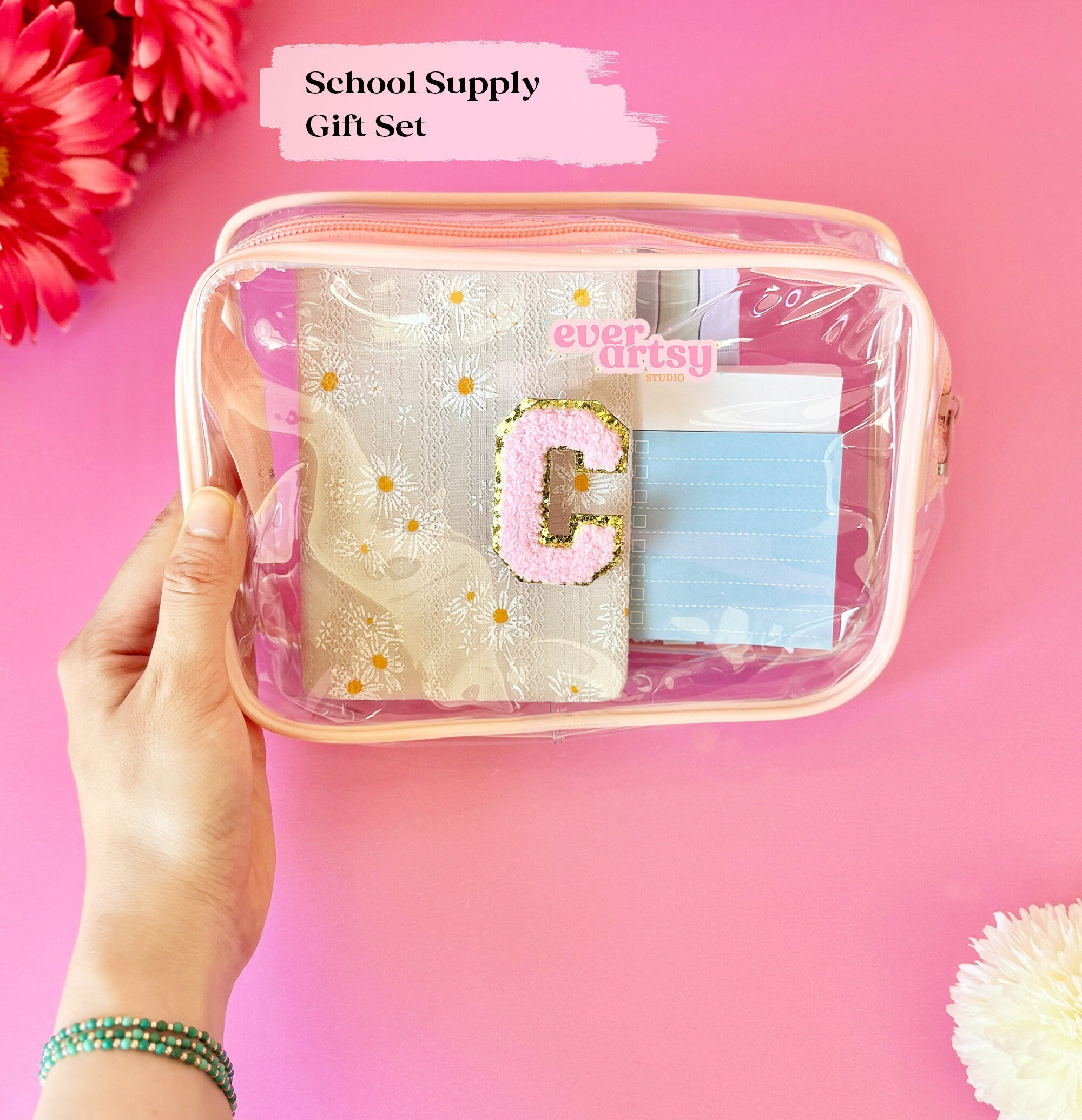 Pouch bag for girl best sale