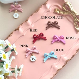USBC Dust Cover Tablet Accessory for Phone
