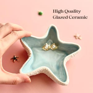 Teen girl gift