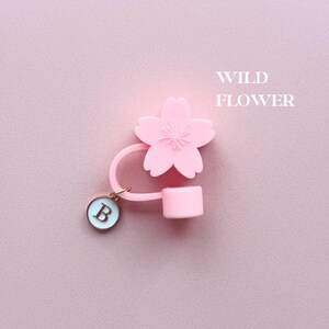 Soft Girly Gift for Sister