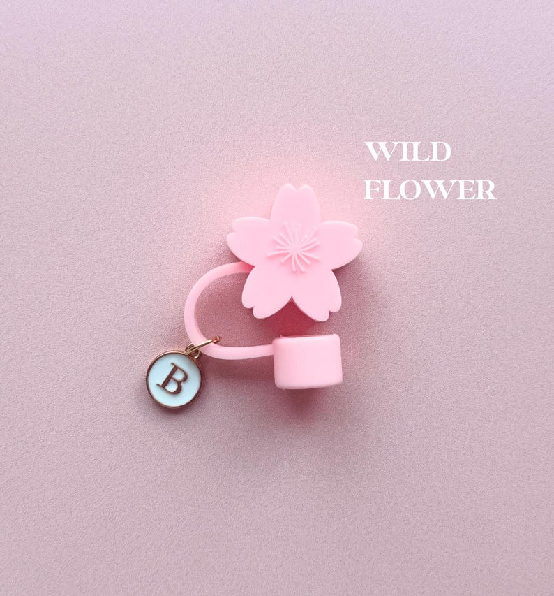 Soft Girly Gift for Sister