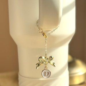 Stanley Gift for Sister