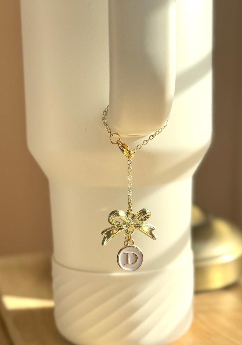 Stanley Gift for Sister