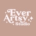 EverArtsy Studio