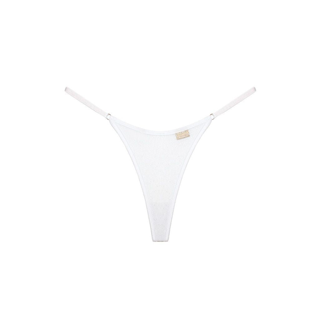 G String, Sexy Panties, Sexy Lingerie, Thong, G Strings, Micro Thong