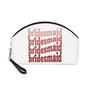 Makeup Bag