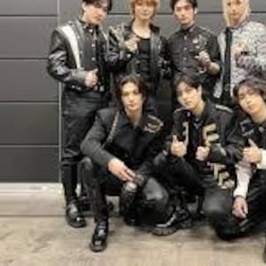 STRAY KIDS 5*, The Sound, MAXIDENT, No Easy, Kerstavond, Circus, Oddinary, Mixtape, Rock*, Hyunjin en seizoensgroeten Officiële Lomo-fotokaarten