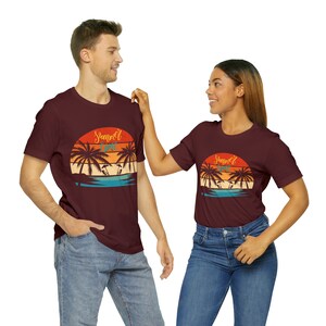 Summer Time shirt, summer vibes shirt, beach, beach vibes, summer vibes, poolside