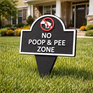 May include: A white-painted wooden 'Welcome' sign in a handwritten font, with a distressed finish. It includes a small heart detail. Suitable for indoor or outdoor display. The sign is made by hand.