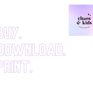 What's Your Rapper Name Digital Sign Party Decor Birthday Biggie Smalls ...