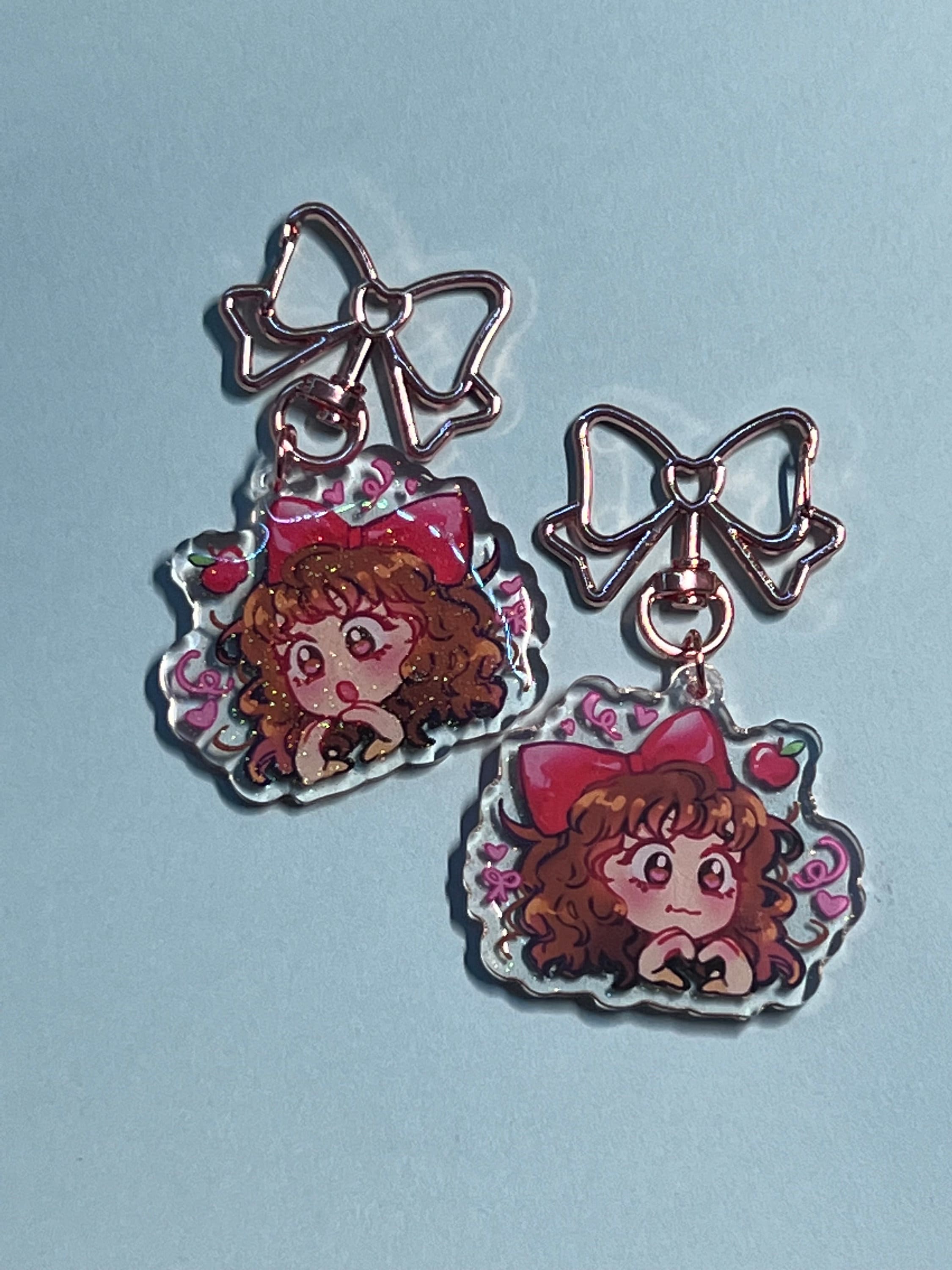Loona Kpop - Etsy