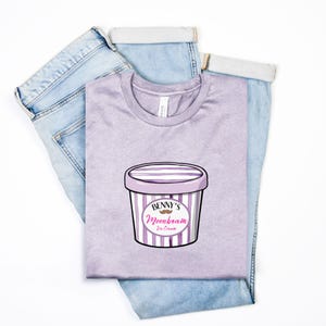 Benson Boone Moonbeam Eis mystisch magisches amerikanisches Herz Tour Unisex T-Shirt für Erwachsene