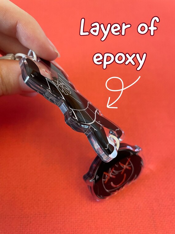 MARETU サイン入り ギターピック MARETU サイン入り ギターピック