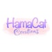 HamaCat