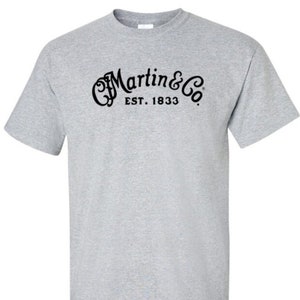 Martin shirts singapore new arrivals