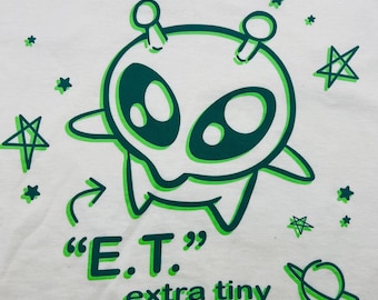 Glorp Shirts