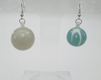 Pendientes Planeta