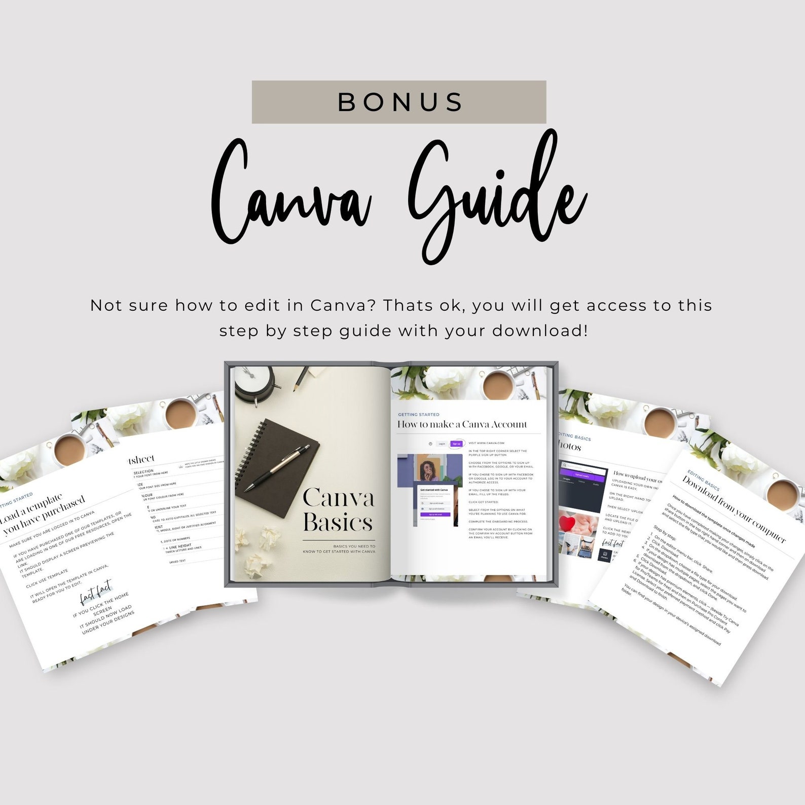 Wine Tasting Sign Printable Template, Blind Wine Tasting, Welcome to ...
