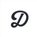 Delight Design Direct