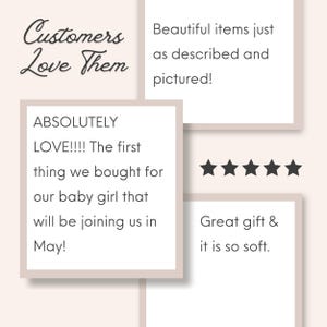 Idea regalo per bambina Lemon, coperta personalizzata, giocattolo di sicurezza, peluche Minky, morbido e confortevole, con nome personalizzato ricamato, regalo per baby shower estivo immagine 10