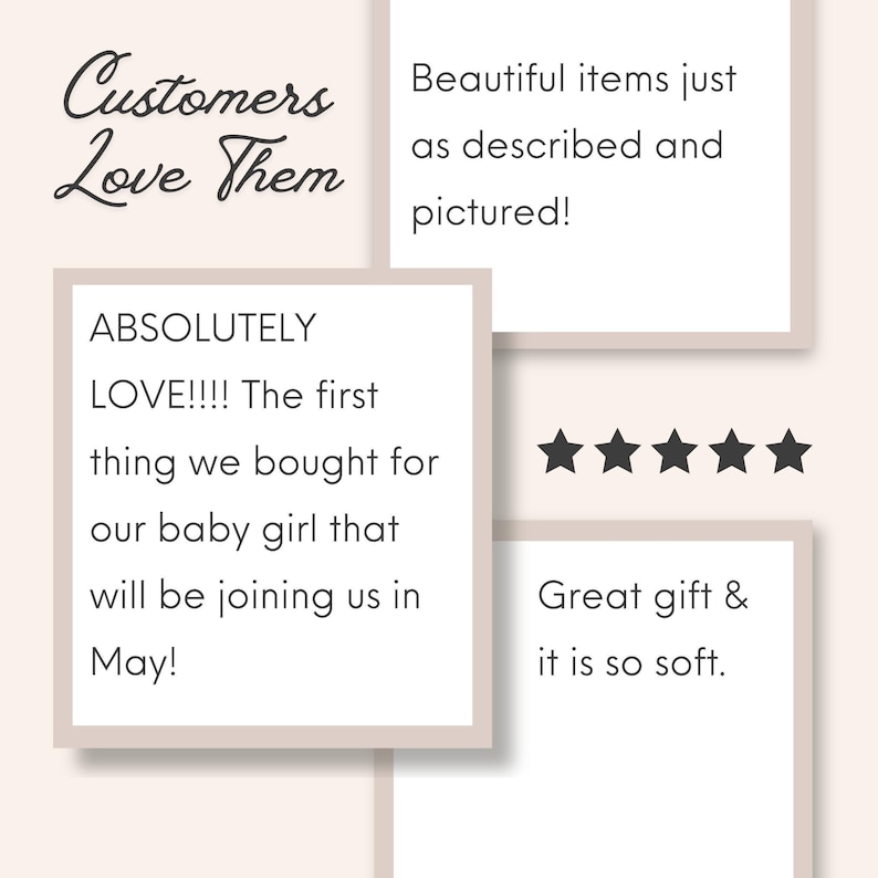 Idea regalo per bambina Lemon, coperta personalizzata, giocattolo di sicurezza, peluche Minky, morbido e confortevole, con nome personalizzato ricamato, regalo per baby shower estivo immagine 10