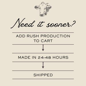 Cowhide Leather Coaster Set Handmade Western Accessory Rustic Kitchen Counter Protection Drink Mat Natural Hide Beverage Holder Farmhouse image 15