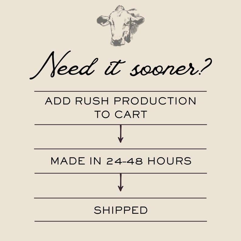 Cowhide Leather Coaster Set Handmade Western Accessory Rustic Kitchen Counter Protection Drink Mat Natural Hide Beverage Holder Farmhouse image 15