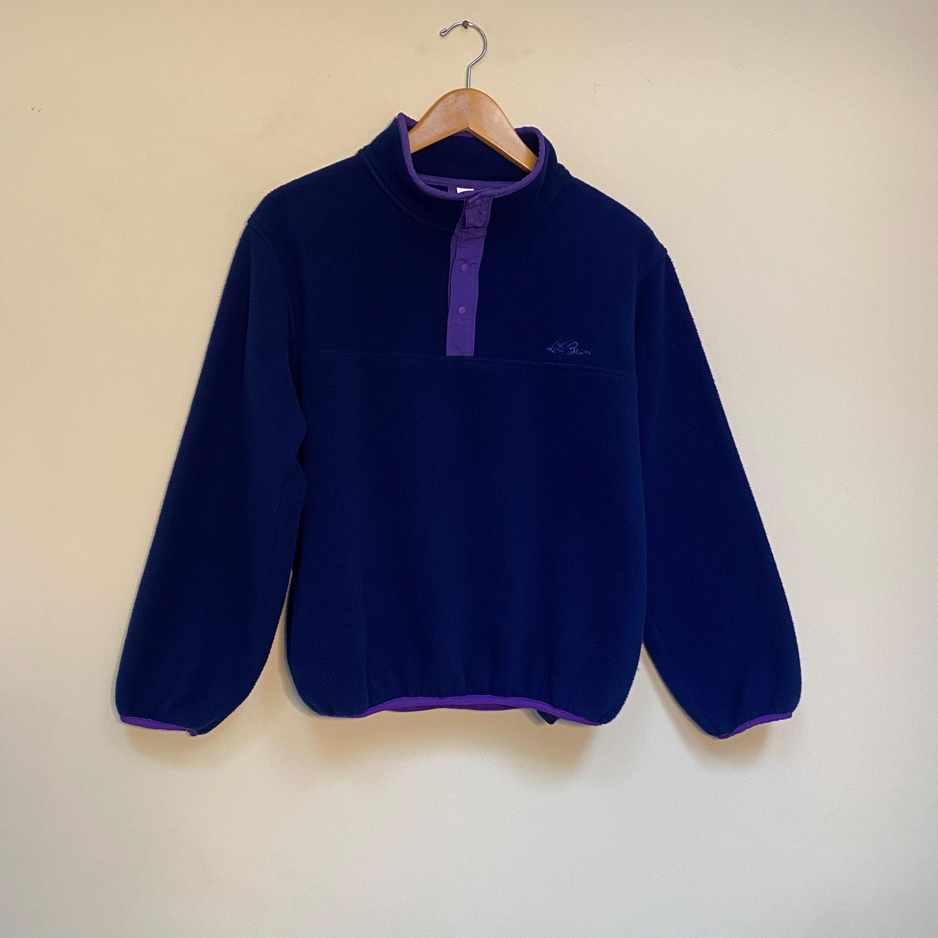 Ll Bean T Snap - Etsy 