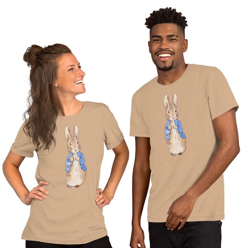 Pet Rabbit Clothing - Etsy