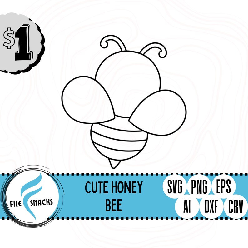 cute-honey-bee-svg-bee-keeper-svg-bumble-bee-svg-laser-svg-files-omtech