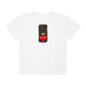 Alarm T