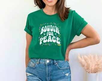 Boudin Shirt, King Cake T Shirt, Cajun Food, New Orleans, Cajun Cooking, Cajun Recipes, Party Gras, Louisiana Shirt, Cajun Country, Cajuns