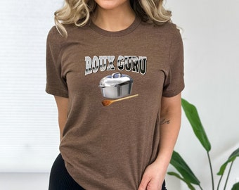 Roux, Gumbo, Rice & Gravy, Mawmaws pot, Louisiana, Rice And Gravy, Cajun, South louisiana, New Orleans, Lafayette, Acadiana, Acadian, Cajuns