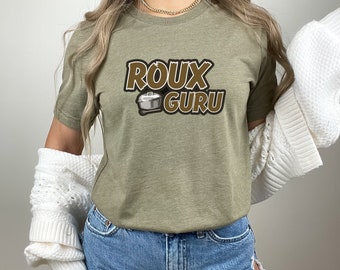 Roux, Gumbo, Rice & Gravy, Mawmaws pot, Louisiana, Rice And Gravy, Cajun, South louisiana, New Orleans, Lafayette, Acadiana, Acadian, Cajuns