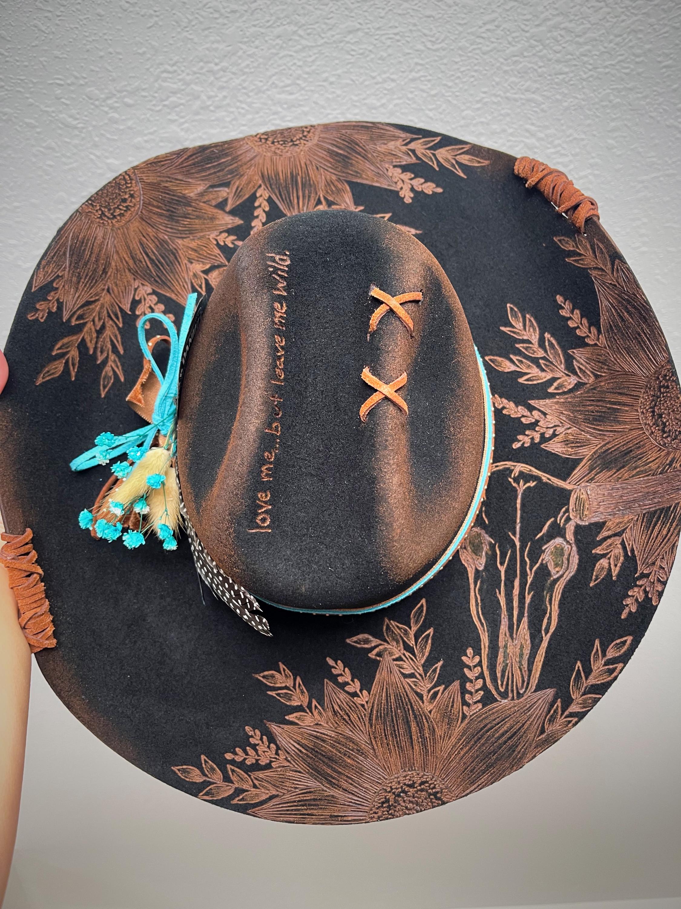 Wrangler - Etsy