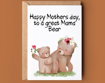 Old English Co Super Mum Birthday Card S