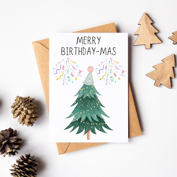 Weihnachtsmann Hängt Am Dach Lustig Süß Hängend, Weihnachtsmann, Dach