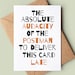 see more listings in the Cartes d'anniversaire section