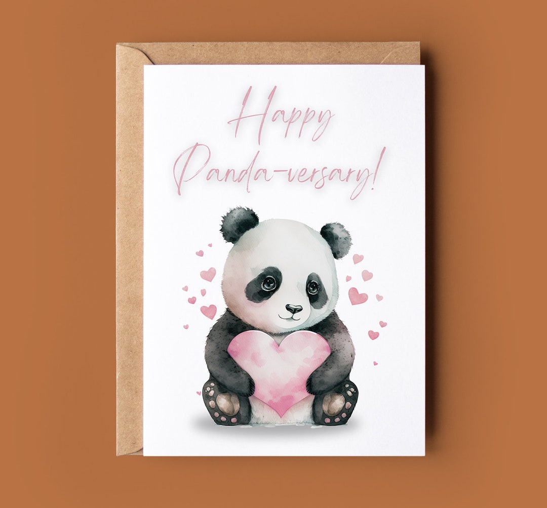 BIGLIETTO DI AUGURI 84° Compleanno Uomo E Donna Festa Con Palloncino 84 Anni U EUR - Foto 13