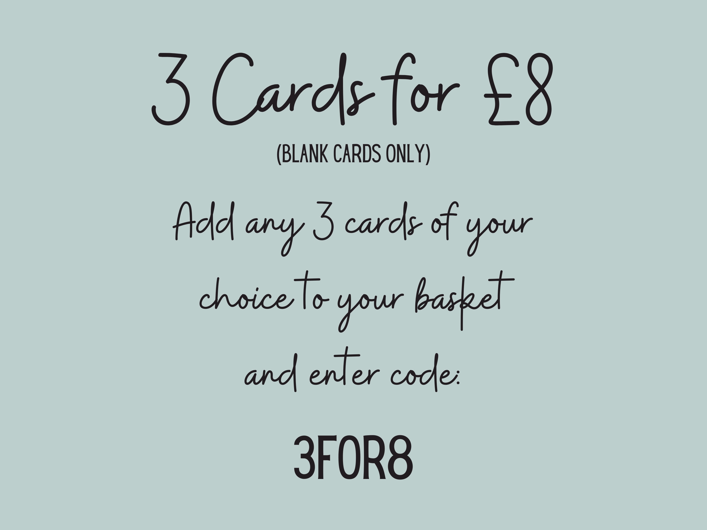 Happy Birthday Card Personalised Funny Ape-reciate You Birthday Card ...