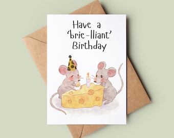 8-Quart Digital Air Fryer