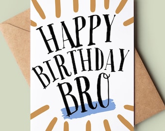 Unité CPU Omron CJ2M-CPU11 Neuve - Processeur Pour Automate PLC, Prêt à L'emploi En Boîte